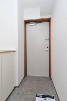 ＣＡＳＡ　ＦＥＬＩＣＥ 