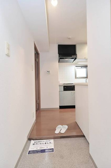 ＣＡＳＡ　ＦＥＬＩＣＥ 