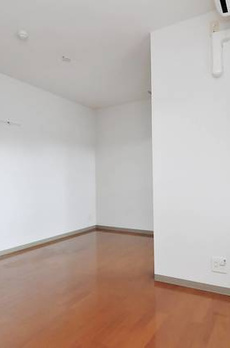 ＣＡＳＡ　ＦＥＬＩＣＥ 