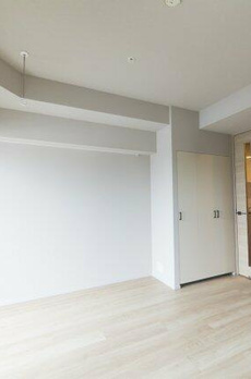 プラウドフラット浅草橋Ⅱ 