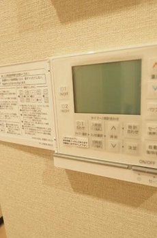 アーバネックス日本橋茅場町 