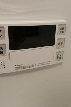 マイナビＳＴＡＹ日本橋パークサイド（ＬＵＮＩＱ　日本橋） 