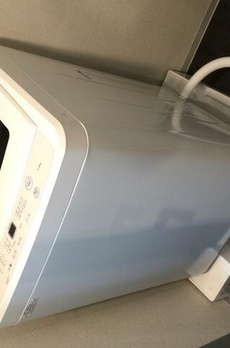 マイナビＳＴＡＹ日本橋パークサイド（ＬＵＮＩＱ　日本橋） 