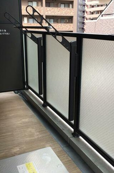 マイナビＳＴＡＹ日本橋パークサイド（ＬＵＮＩＱ　日本橋） 