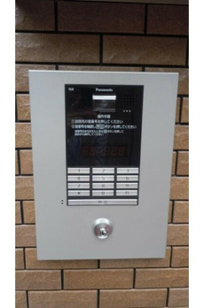 アシステンツァ駒沢公園 