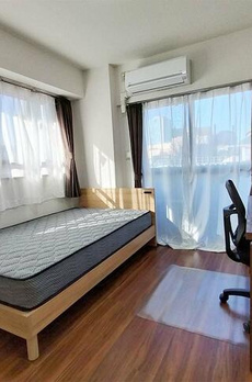 マイナビＳＴＡＹミライエ文京本郷１丁目（コーラルマンション） 
