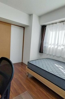マイナビＳＴＡＹミライエ文京本郷１丁目（コーラルマンション） 