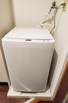 マイナビＳＴＡＹミライエ文京本郷１丁目（コーラルマンション） 