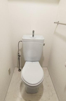 マイナビＳＴＡＹミライエ文京本郷１丁目（コーラルマンション） 