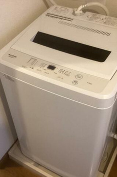 マイナビＳＴＡＹミライエ四谷信濃町（ロイヤルパレス四ッ谷） 
