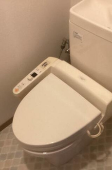 マイナビＳＴＡＹミライエ四谷信濃町（ロイヤルパレス四ッ谷） 