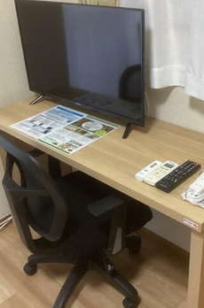 マイナビＳＴＡＹミライエ四谷信濃町（ロイヤルパレス四ッ谷） 