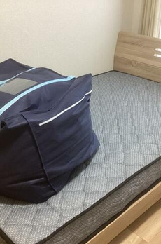 マイナビＳＴＡＹミライエ四谷信濃町（ロイヤルパレス四ッ谷） 