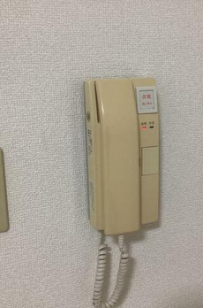マイナビＳＴＡＹミライエ四谷信濃町（ロイヤルパレス四ッ谷） 