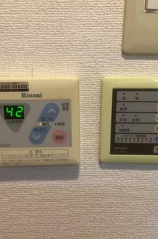 マイナビＳＴＡＹミライエ四谷信濃町（ロイヤルパレス四ッ谷） 