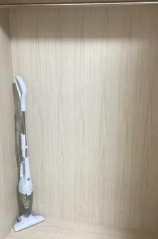 マイナビＳＴＡＹミライエ四谷信濃町（ロイヤルパレス四ッ谷） 