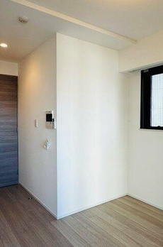 プラウドフラット戸越銀座 