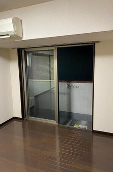 ヴェルト日本橋シティ 