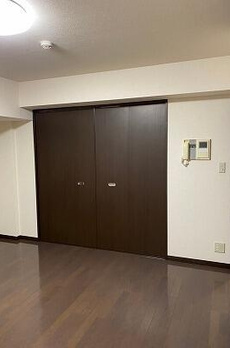 ヴェルト日本橋シティ 