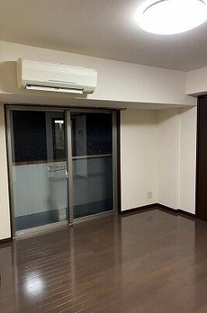 ヴェルト日本橋シティ 