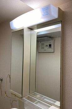 ヴェルト日本橋シティ 