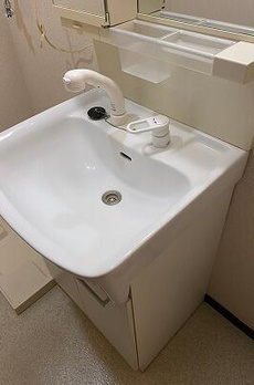 ヴェルト日本橋シティ 