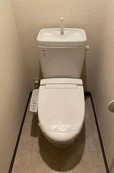 ヴェルト日本橋シティ 