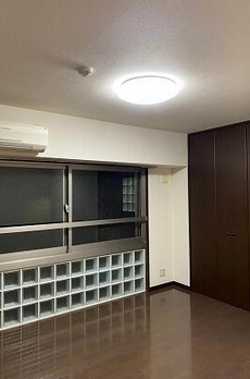 ヴェルト日本橋シティ 