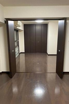 ヴェルト日本橋シティ 