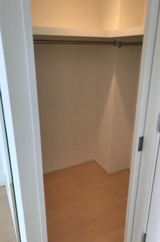 Ｇｒａｃｅ　Ｃｏｕｒｔ　Ｍｅｇｕｒｏ 