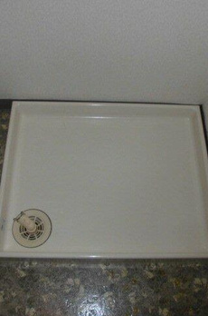 リバーサイド橋本 