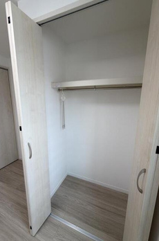 ルネコート大鳥居 