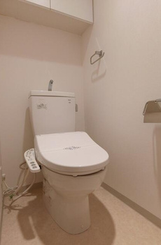 ＨＯＵＳＥ岩本町 