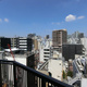 ＨＯＵＳＥ岩本町 