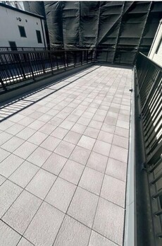 亀戸アバックビル 