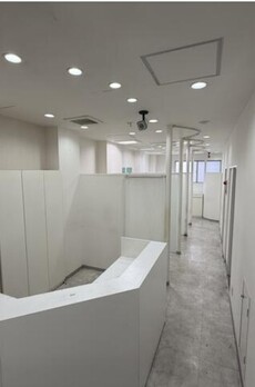 松輪ビル 