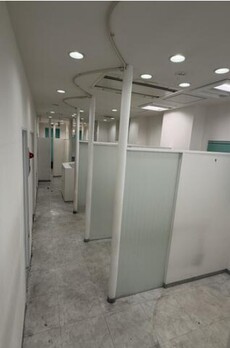 松輪ビル 