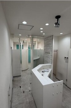松輪ビル 