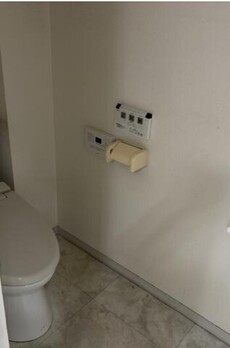 松輪ビル 