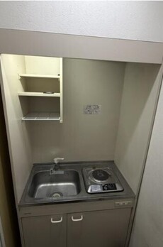 松輪ビル 