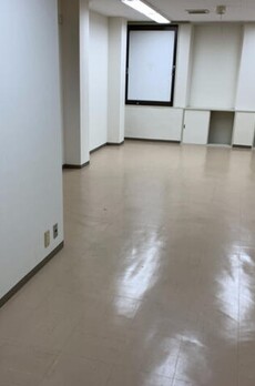 松輪ビル 