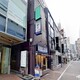 参考写真（過去の写真）