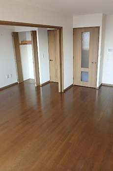 アクティ汐留 