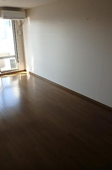 アクティ汐留 
