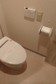 アクティ汐留 