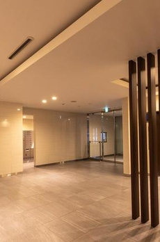ヴェルデュール高田馬場 