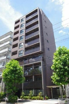 ＭＡＸＩＶ東向島フュージョナルＤＵＥ 