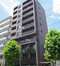 ＭＡＸＩＶ東向島フュージョナルＤＵＥ