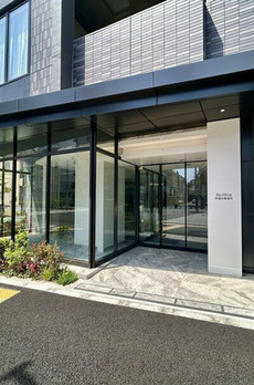 Ｂｒｉｌｌｉａ早稲田鶴巻町 