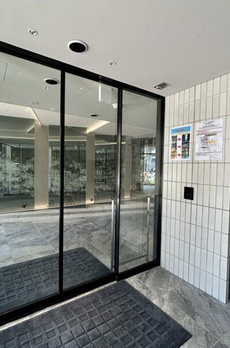 Ｂｒｉｌｌｉａ早稲田鶴巻町 